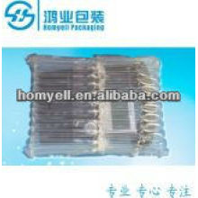 electronic product protection bag pack